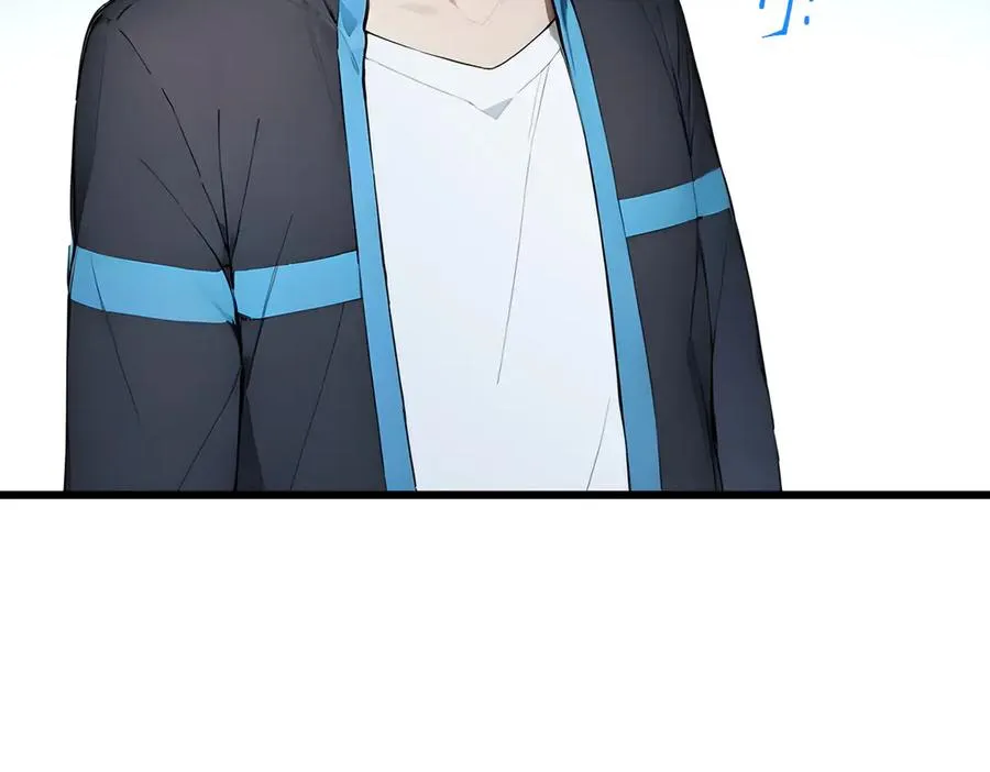 70 考核结束 第56页
