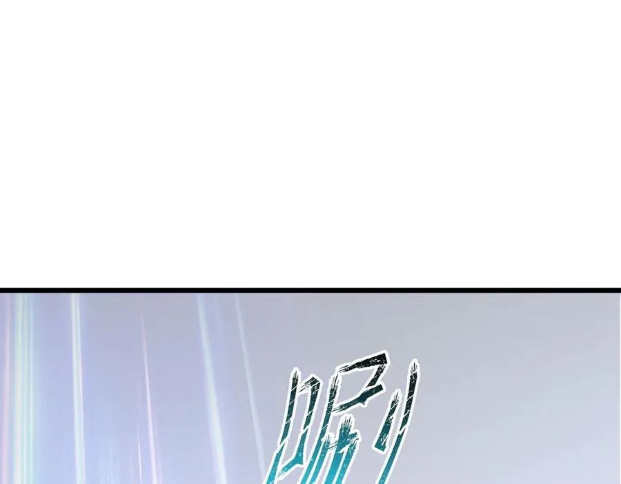 70 考核结束 第59页