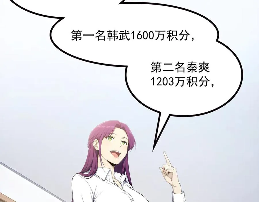 70 考核结束 第71页