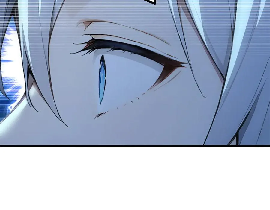 70 考核结束 第118页