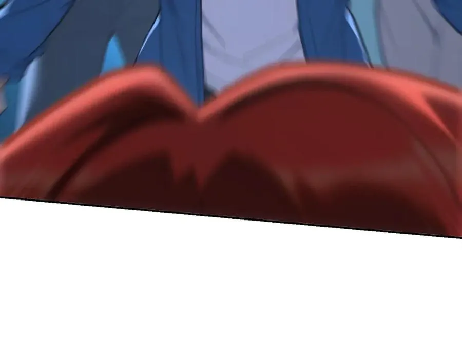 71 主神的考核 第22页