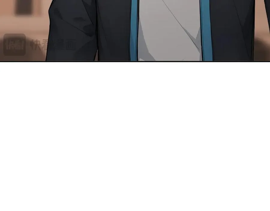 71 主神的考核 第119页