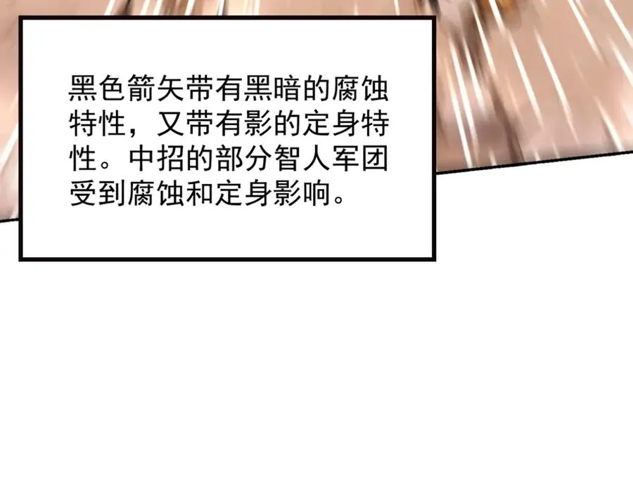 73 主神要求停战？ 第88页