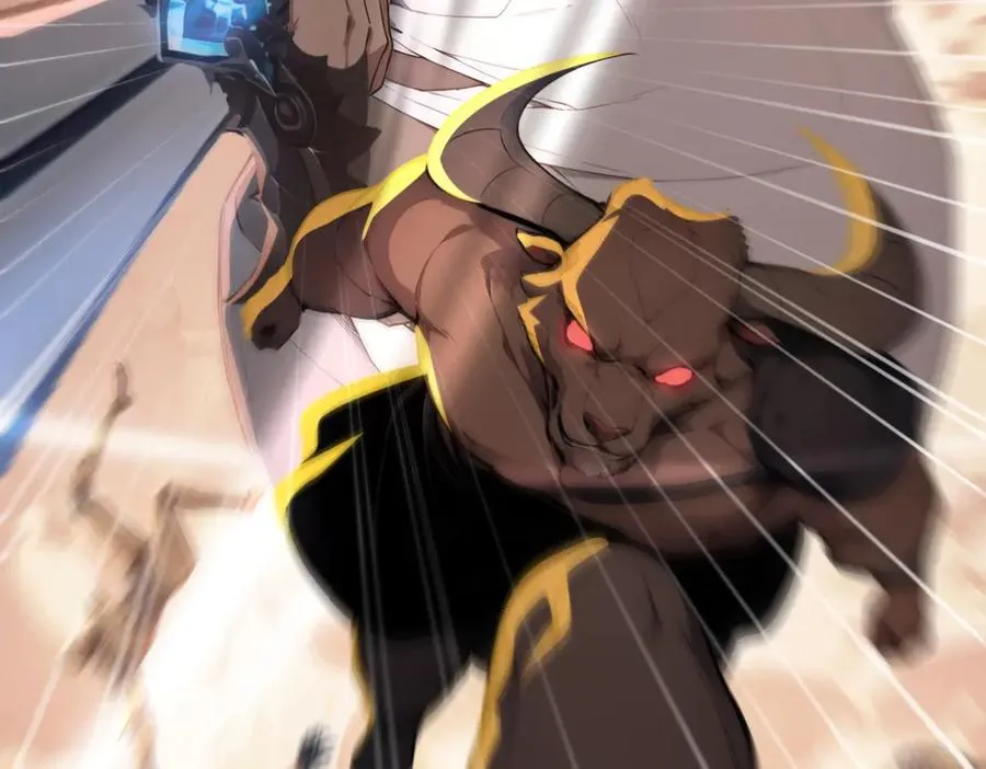 73 主神要求停战？ 第94页