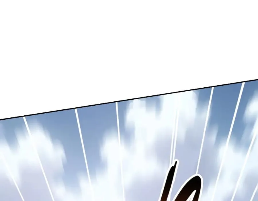 73 主神要求停战？ 第99页