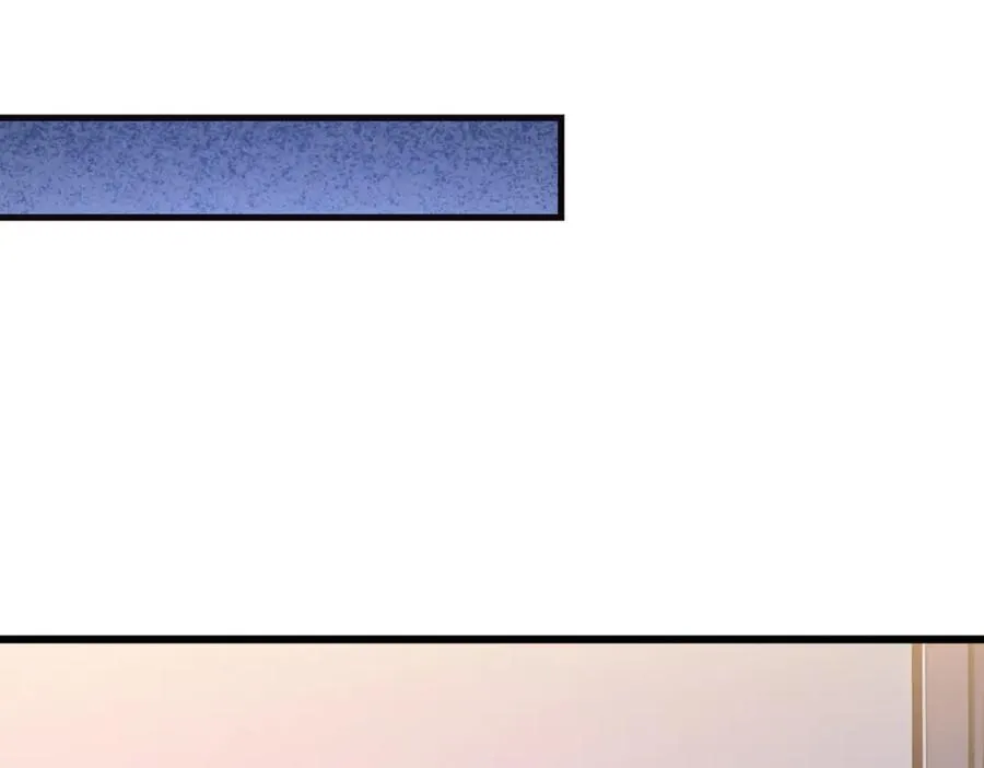 74 秦爽的烦恼 第114页