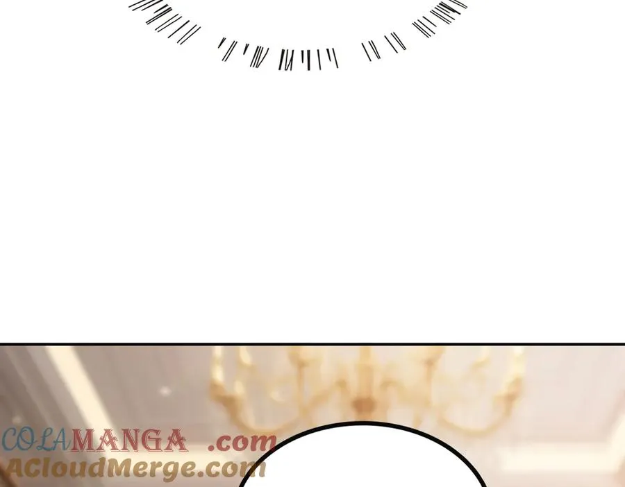 76 交易达成 第69页