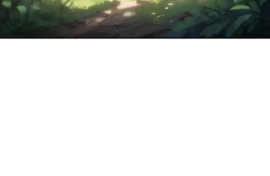 76 交易达成 第112页
