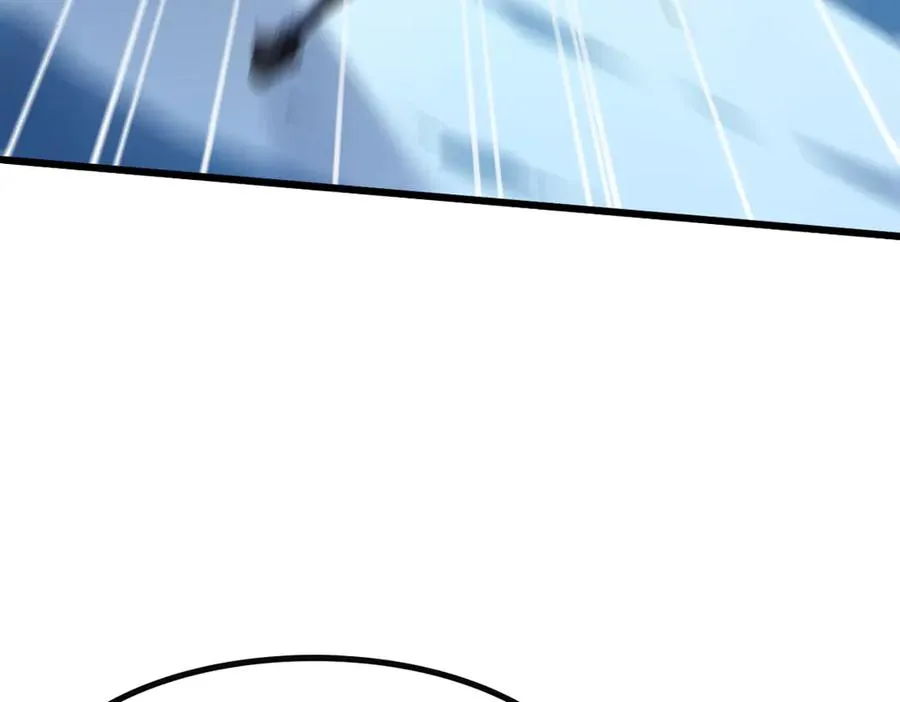 78 轮到我了！ 第26页