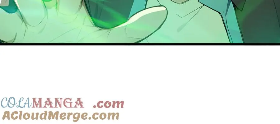 78 轮到我了！ 第53页