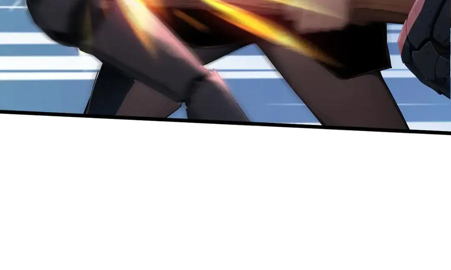 78 轮到我了！ 第112页