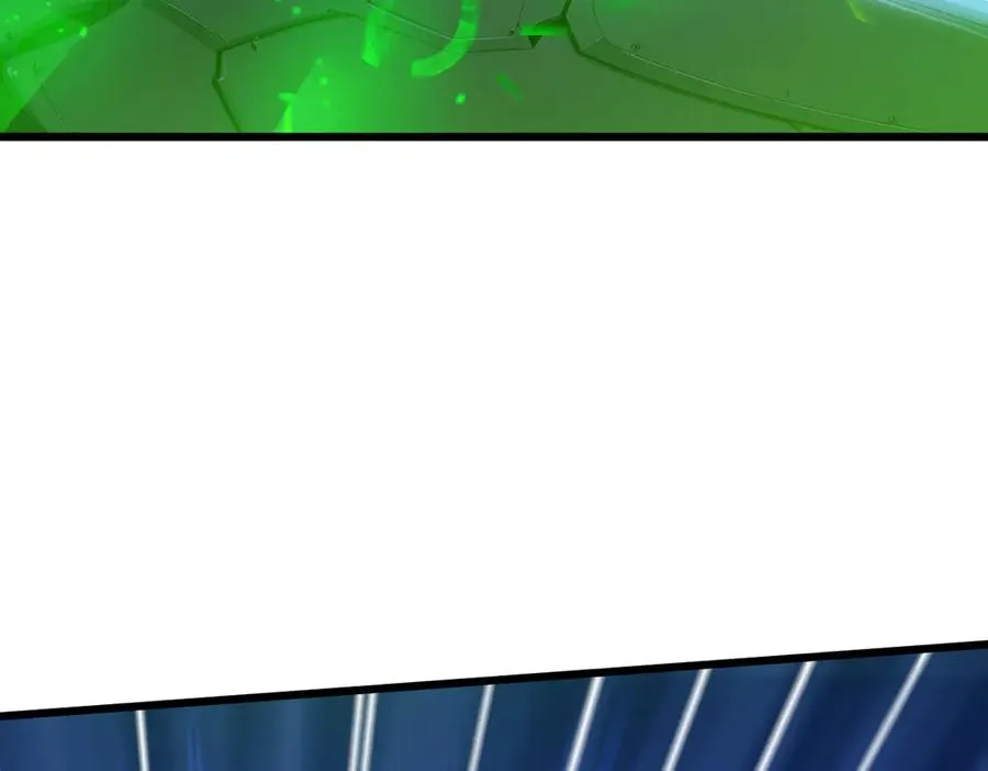 78 轮到我了！ 第120页