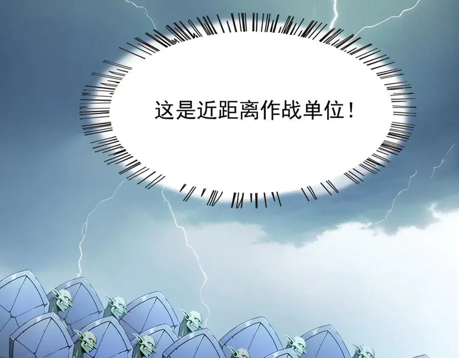 80 哥布林军阵 第66页