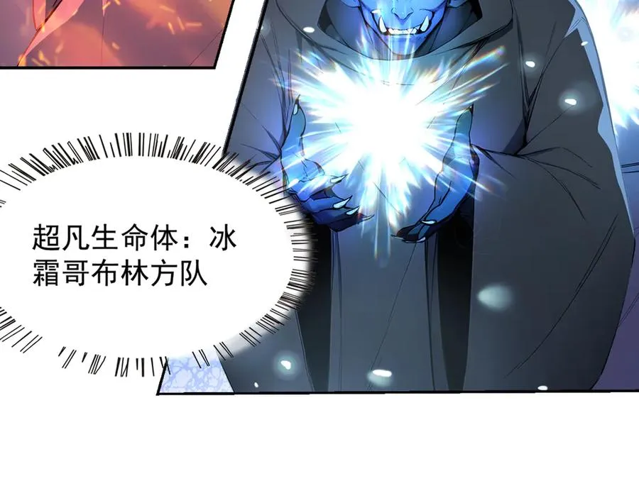 80 哥布林军阵 第74页