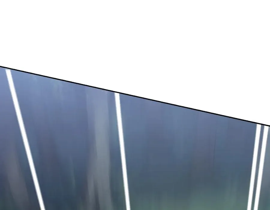 80 哥布林军阵 第96页
