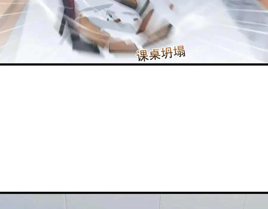 82 亏大了！ 第72页