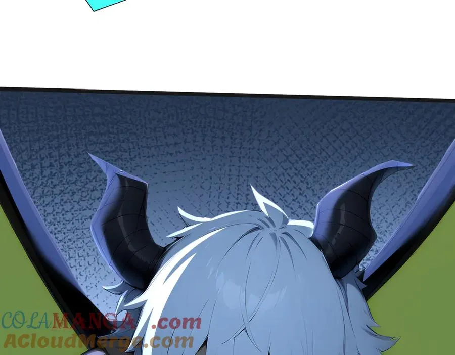 84 烈焰与铁锈 第21页