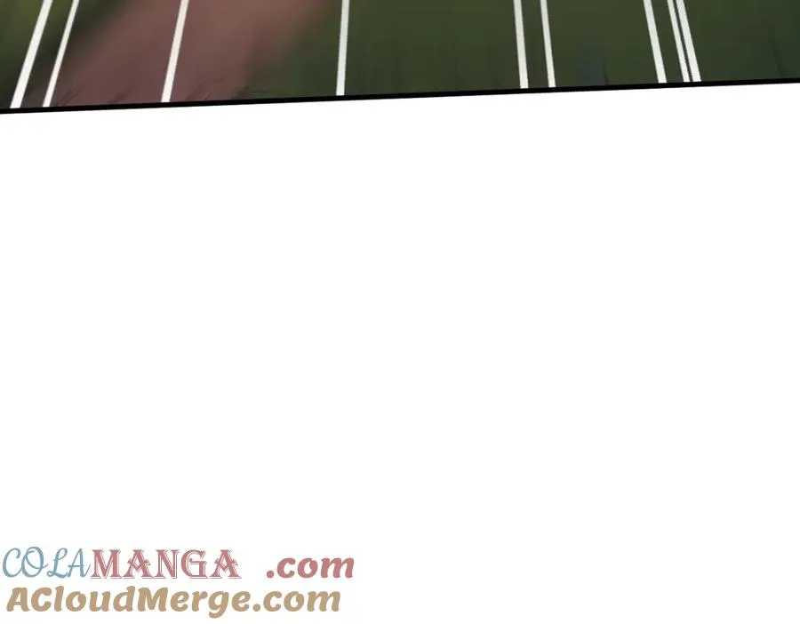 85 城主的回击 第93页
