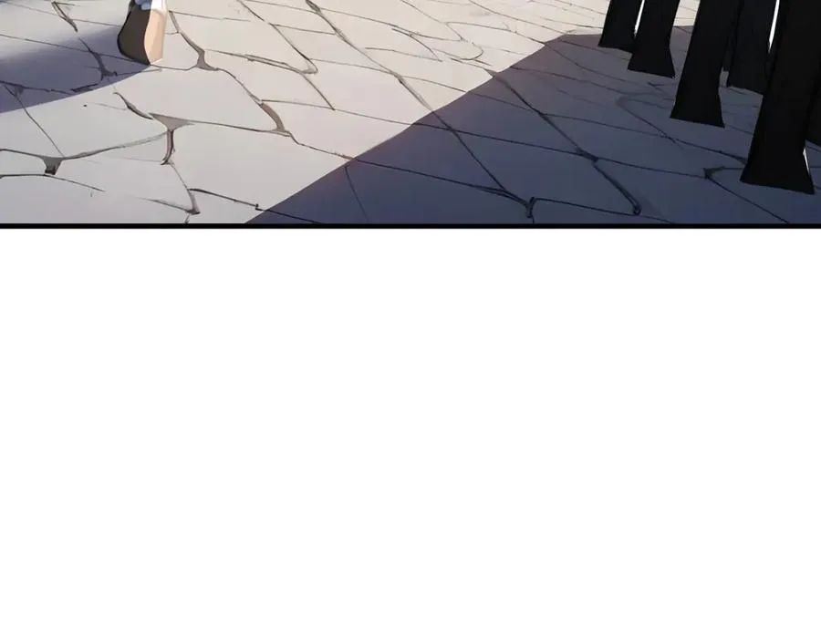 85 城主的回击 第128页