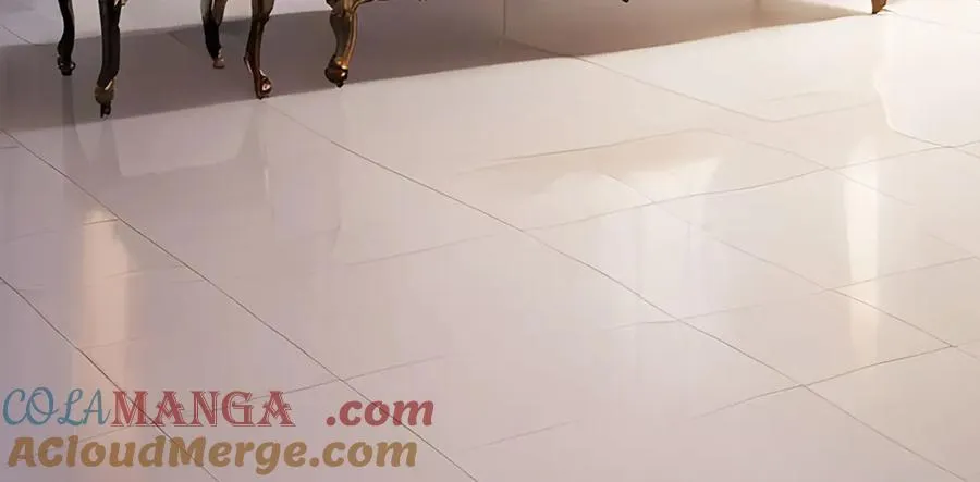87 第22页