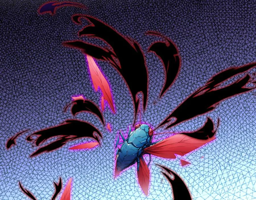 87 第47页