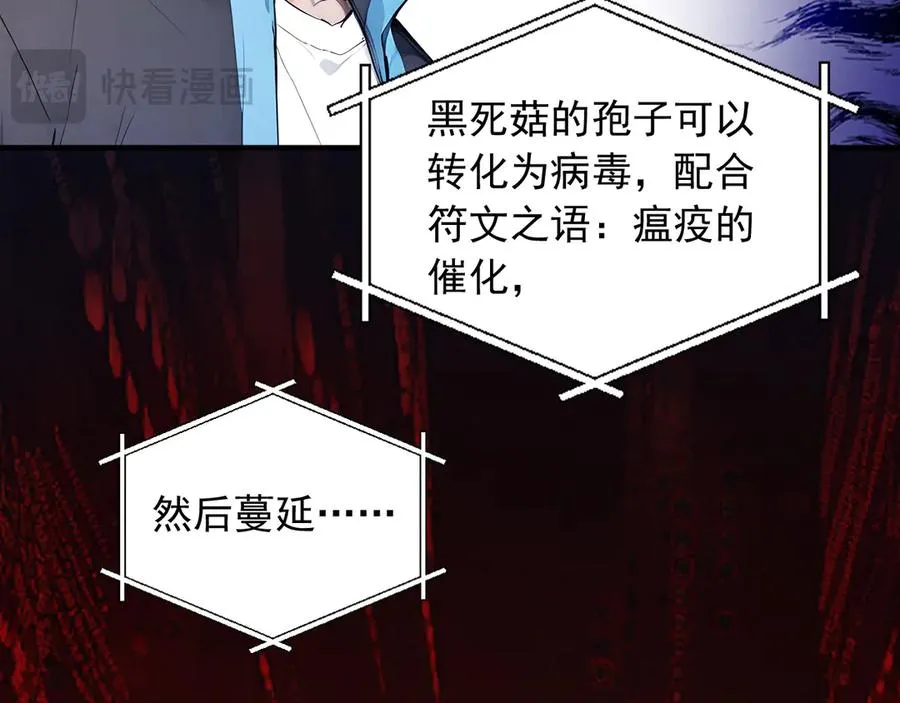 87 第60页
