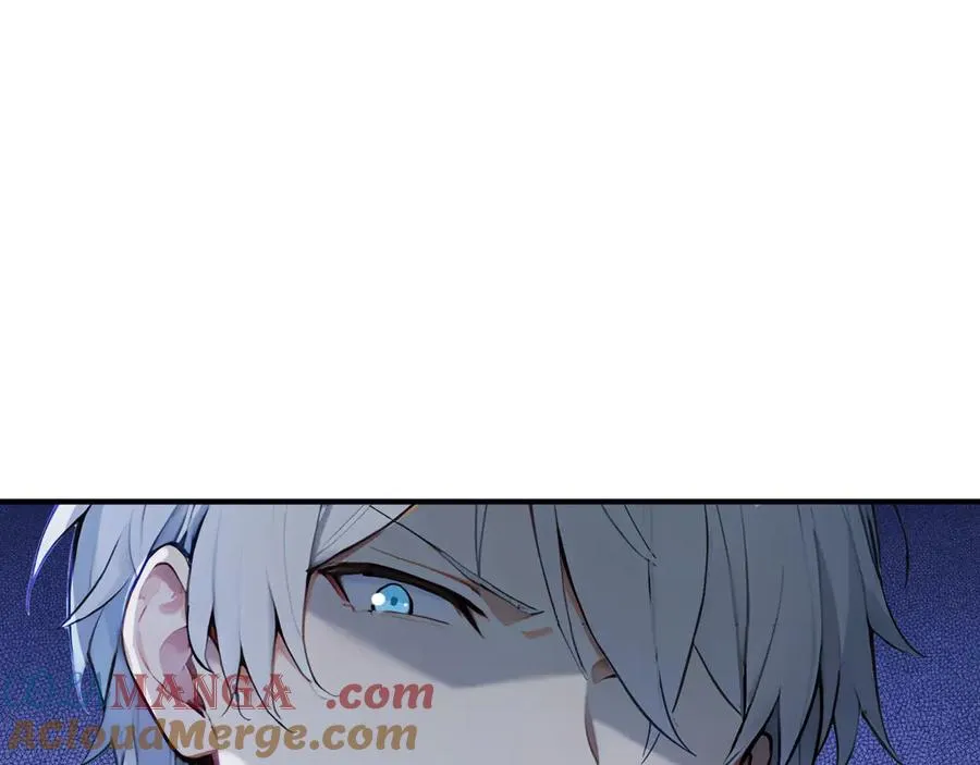 87 破局之法 第67页