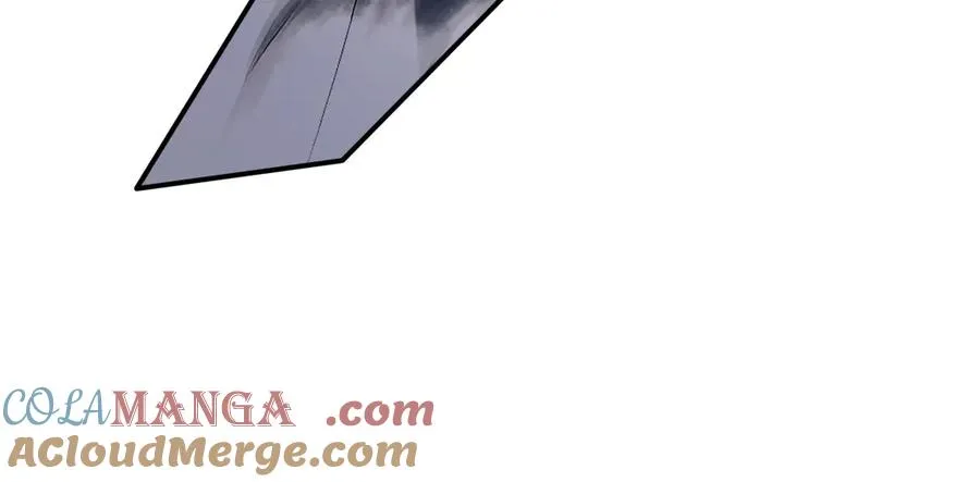 89 是我错了吗 第22页