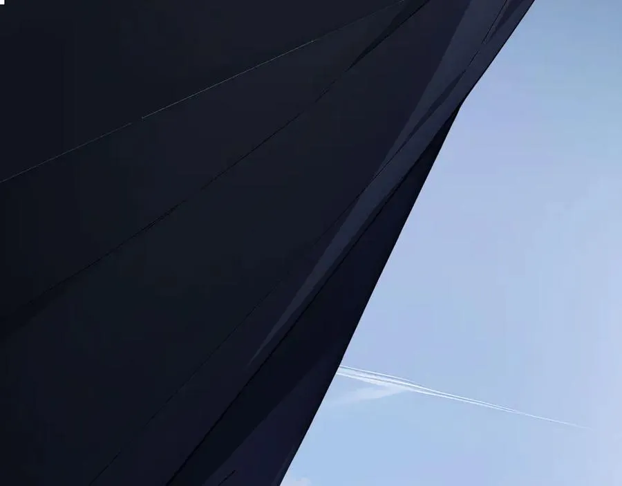 89 是我错了吗 第23页