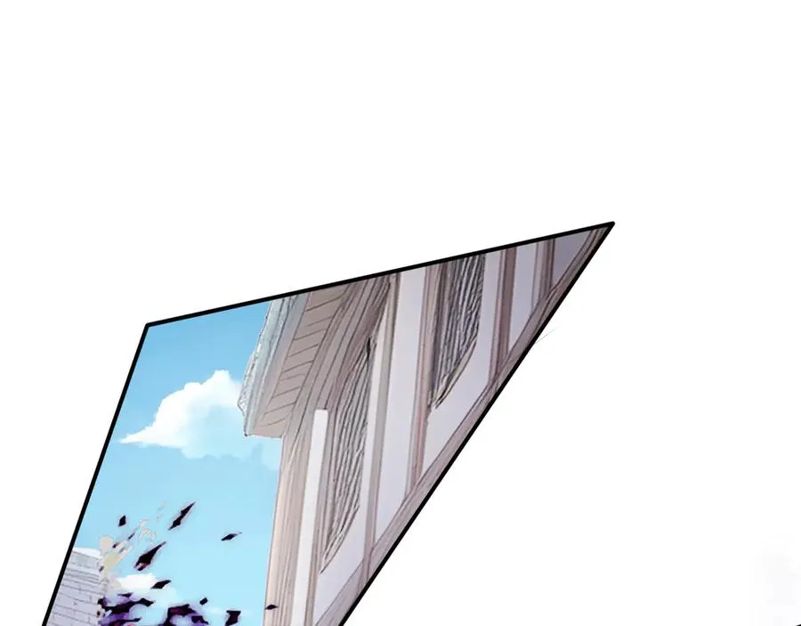 89 是我错了吗 第69页
