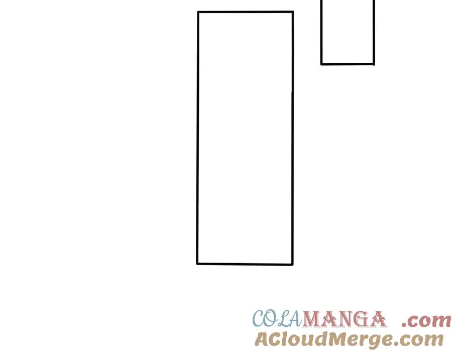 92 饥荒之境 第67页