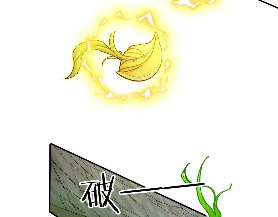 93 钱丽丽 第11页