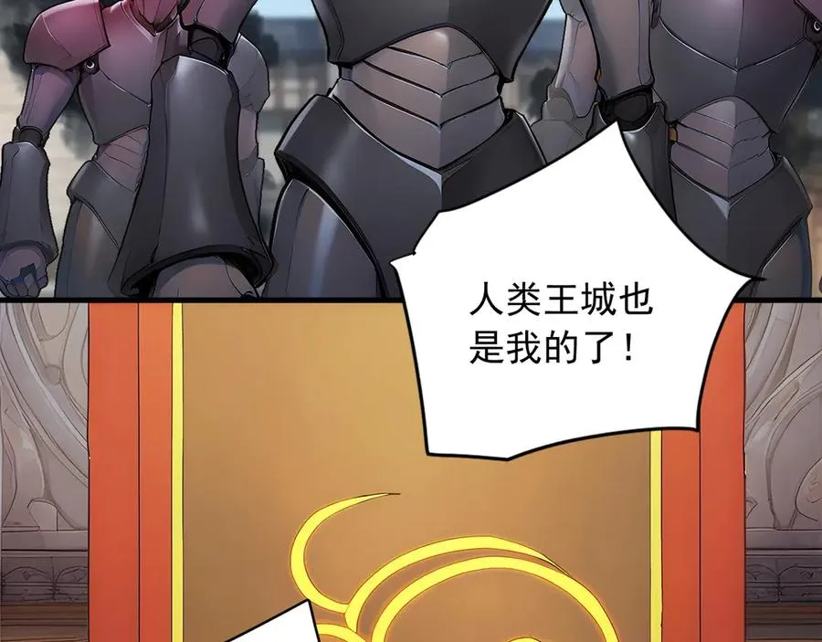 93 钱丽丽 第22页