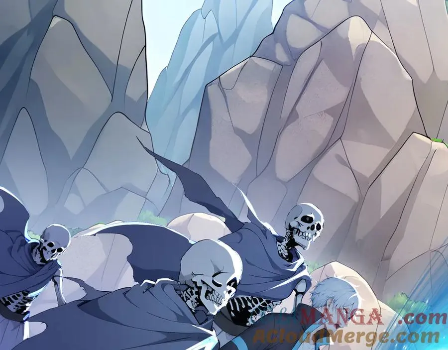 94 半神之境 第37页