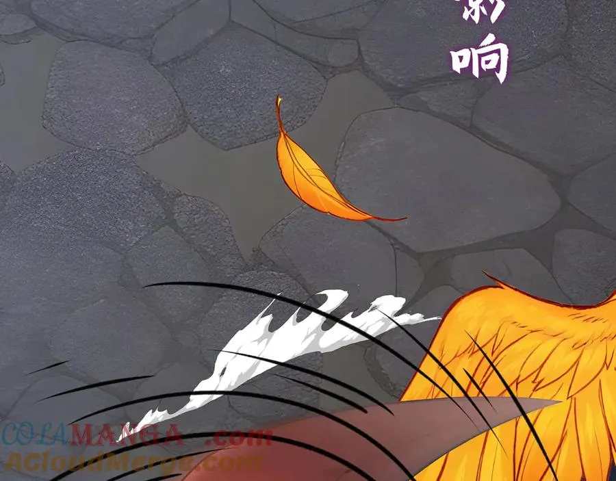 95 秦爽遇险！ 第13页