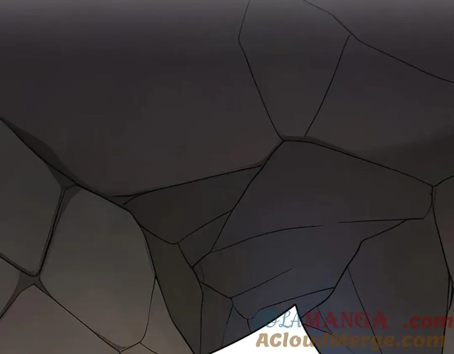 95 秦爽遇险！ 第34页