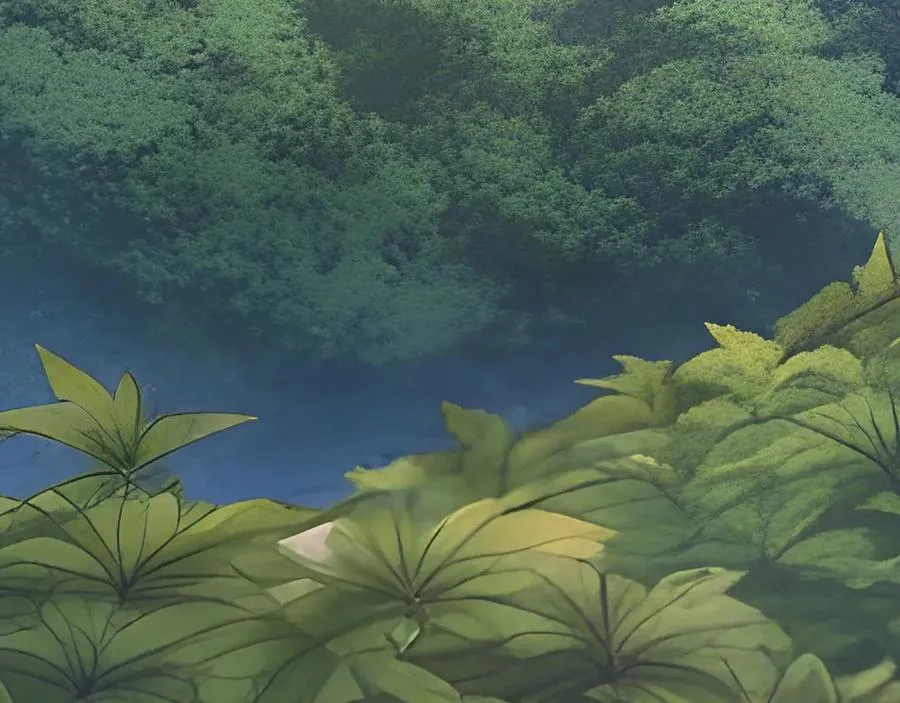 95 秦爽遇险！ 第90页