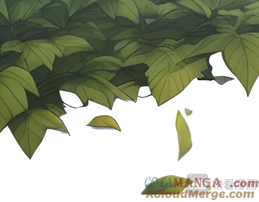 95 秦爽遇险！ 第91页