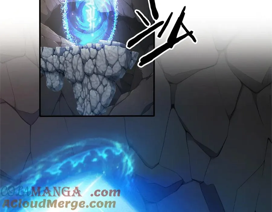97 秦爽突破 第58页