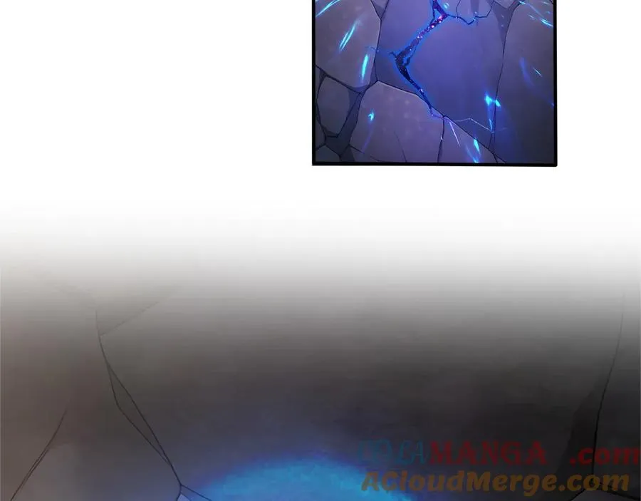 97 秦爽突破 第76页