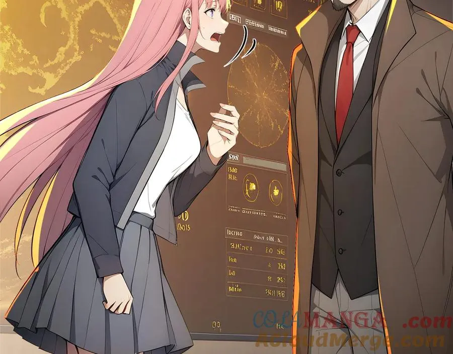 98 实力大增 第10页