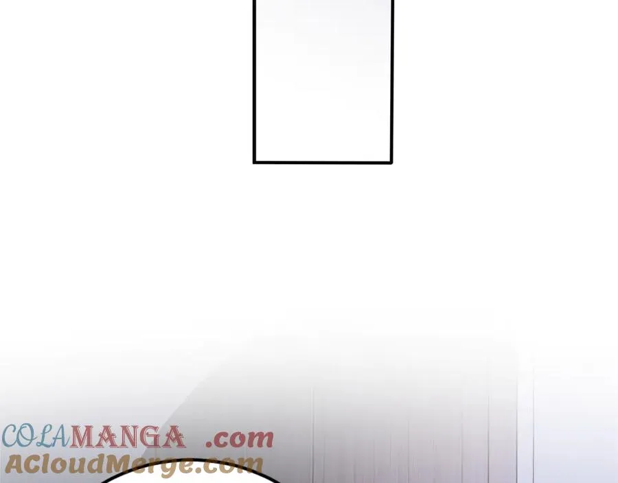 99 外域古战场 第19页