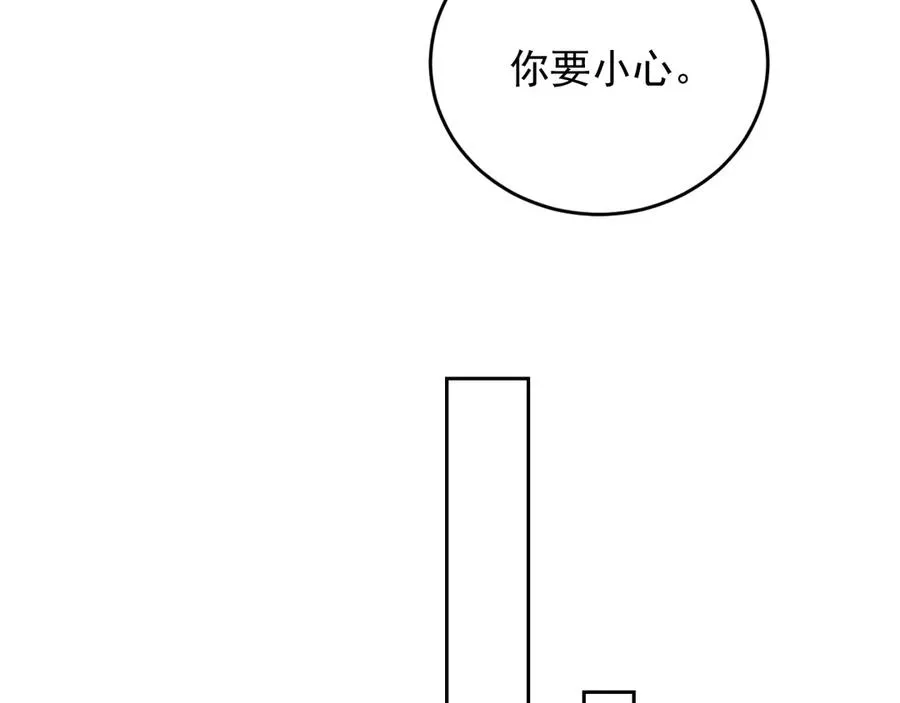 100 限制数量 第12页
