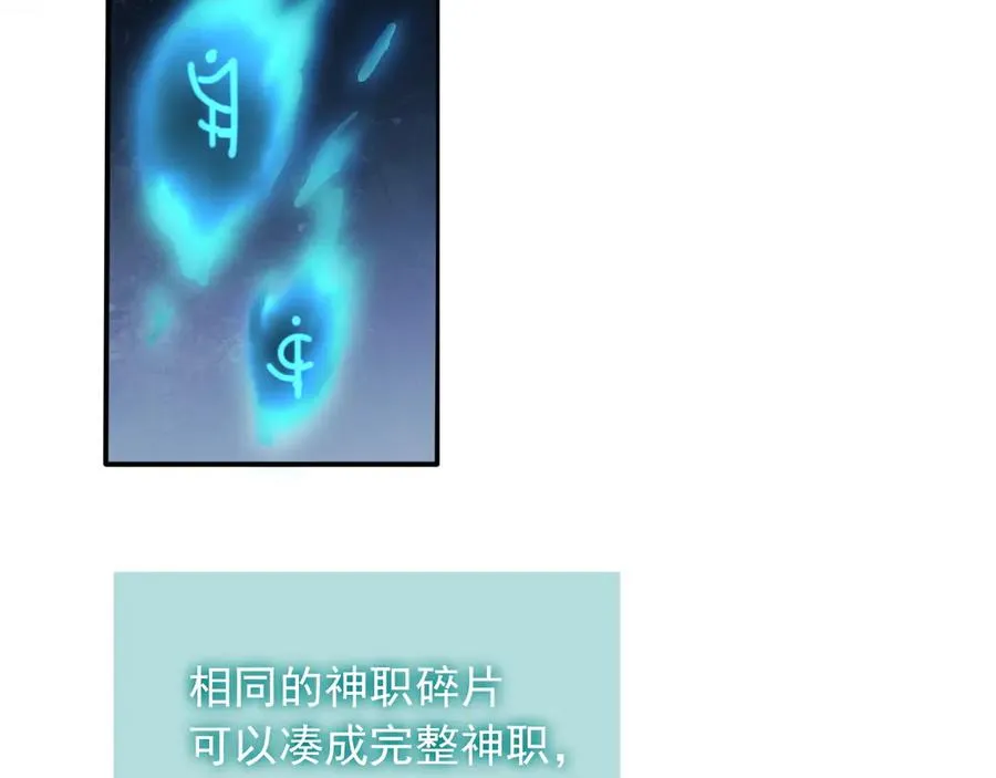 100 限制数量 第59页