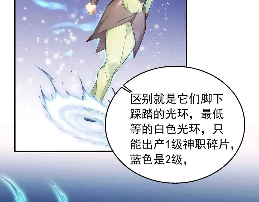 100 限制数量 第68页