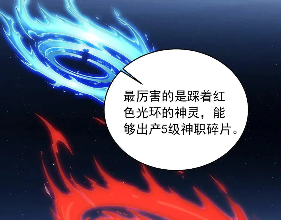 100 限制数量 第69页