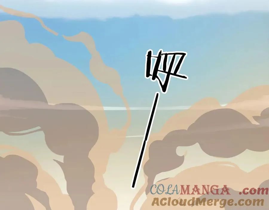 102 我的东西都敢拿_ 第28页