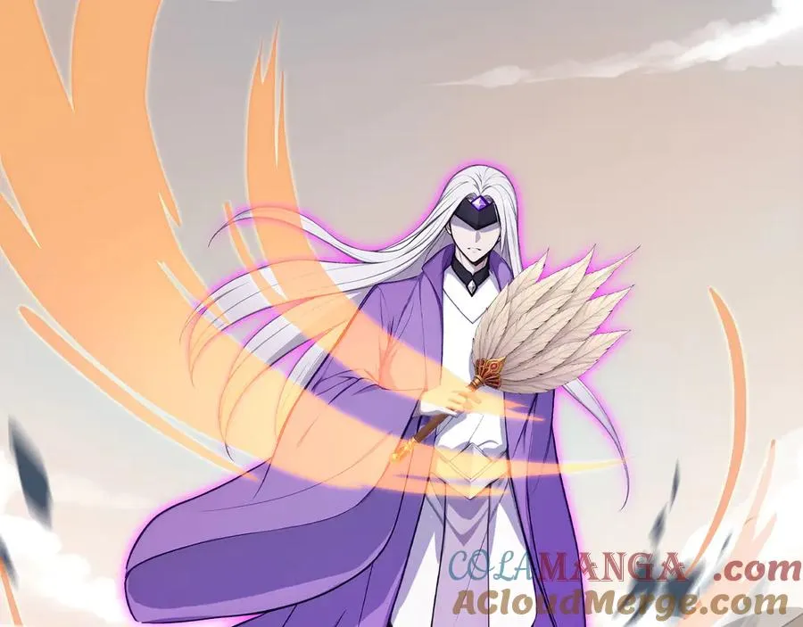 102 我的东西都敢拿_ 第31页