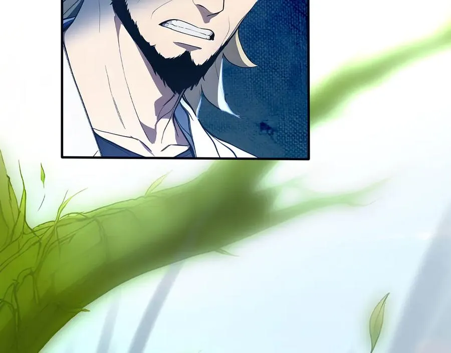 106 生死瞬间 第62页
