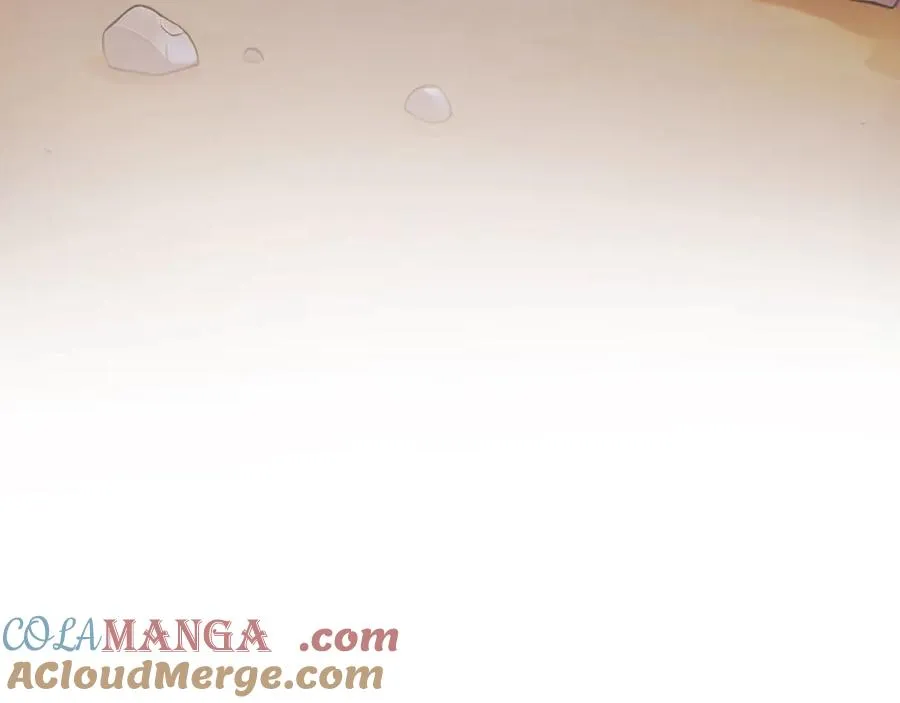 106 生死瞬间 第101页